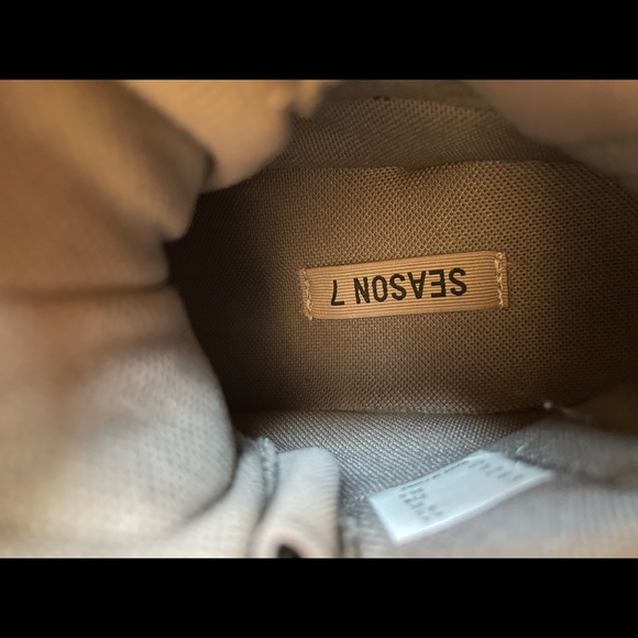 SOLD - Picture 6 of 9